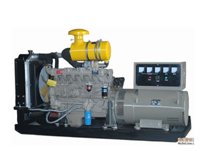 石碌镇有关风力发电机组反飓风损坏办法 石碌镇有关风力发电机组反飓风损坏办法